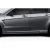 2008-2011 Ford Focus Piranha Kit - image 34