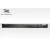 2008-2011 Ford Focus Piranha Kit - image 5