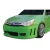 2008-2011 Ford Focus Piranha Kit - image 32