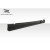 2008-2011 Ford Focus 4DR Piranha Body Kit - 4 Piece - image 26