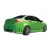 2008-2011 Ford Focus Piranha Kit - image 36