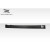 2008-2011 Ford Focus 4DR Piranha Side Skirts Rocker Panels - 2 Piece - image 6
