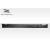 2008-2011 Ford Focus Piranha Side Skirts - image 3