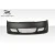 2008-2011 Ford Focus Piranha Front Bumper - image 7