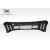 2008-2011 Ford Focus Piranha Front Bumper - image 12