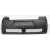 1999-2005 Volkswagen Golf Piranha Rear Bumper - image 11