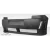 1999-2005 Volkswagen Golf Piranha Rear Bumper - image 13