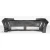 1999-2005 Volkswagen Golf Piranha Rear Bumper - image 18