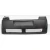 1999-2005 Volkswagen Golf Piranha Rear Bumper - image 10