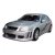 1999-2004 Volkswagen Jetta Piranha Kit - image 1