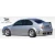 1999-2004 Volkswagen Jetta Piranha Kit - image 4