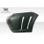1999-2004 Volkswagen Jetta Piranha Kit - image 13