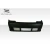 1999-2004 Volkswagen Jetta Piranha Kit - image 17