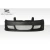 1999-2004 Volkswagen Jetta Piranha Kit - image 20