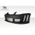 1999-2004 Volkswagen Jetta Piranha Kit - image 23