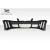 1999-2004 Volkswagen Jetta Piranha Kit - image 24