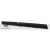 1999-2004 Volkswagen Jetta Piranha Kit - image 32