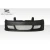 1999-2004 Volkswagen Jetta Piranha Kit - image 21