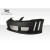 1999-2004 Volkswagen Jetta Piranha Body Kit - 4 Piece - image 3