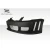 1999-2004 Volkswagen Jetta Piranha Kit - image 22