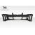 1999-2004 Volkswagen Jetta Piranha Kit - image 25