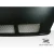 1999-2004 Volkswagen Jetta Piranha Kit - image 14