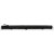 1999-2004 Volkswagen Jetta Piranha Body Kit - 4 Piece - image 15