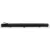 1999-2004 Volkswagen Jetta Piranha Kit - image 30