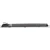1999-2004 Volkswagen Jetta Piranha Kit - image 27