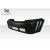 1999-2004 Volkswagen Jetta Piranha Body Kit - 4 Piece - image 22