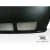 1999-2004 Volkswagen Jetta Piranha Rear Bumper - image 15