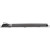 1999-2004 Volkswagen Jetta Piranha Side Skirts Rocker Panels - 2 Piece - image 7