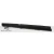 1999-2004 Volkswagen Jetta Piranha Side Skirts - image 6