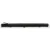 1999-2004 Volkswagen Jetta Piranha Side Skirts - image 9