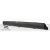 1999-2004 Volkswagen Jetta Piranha Side Skirts - image 10