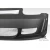 1999-2005 Volkswagen Golf Piranha 2 Kit - image 8