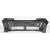 1999-2005 Volkswagen Golf Piranha 2 Kit - image 18