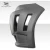 1999-2005 Volkswagen Golf Piranha 2 Kit - image 20