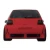 1999-2005 Volkswagen Golf Piranha 2 Kit - image 48