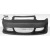 1999-2005 Volkswagen Golf Piranha 2 Kit - image 13