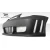 1999-2005 Volkswagen Golf Piranha 2 Kit - image 9