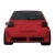 1999-2005 Volkswagen Golf Piranha 2 Kit - image 47