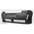 1999-2005 Volkswagen Golf Piranha 2 Kit - image 24