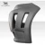 1999-2005 Volkswagen Golf Piranha 2 Kit - image 19