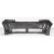 1999-2005 Volkswagen Golf GTI Piranha 2 Body Kit - 4 Piece - image 16