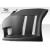 1999-2005 Volkswagen Golf GTI Piranha 2 Body Kit - 4 Piece - image 25