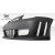 1999-2005 Volkswagen Golf GTI Piranha 2 Body Kit - 4 Piece - image 26