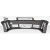 1999-2005 Volkswagen Golf GTI Piranha 2 Body Kit - 4 Piece - image 28