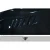 2007-2010 BMW 3 Series AF-1 Carbon Fiber Hood - image 11