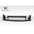 2007-2014 Cadillac Escalade Platinum Front Lip Under Spoiler Air Dam - 1 Piece - image 3